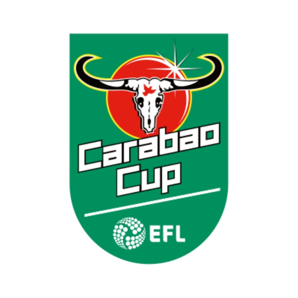 efl-cup-carabao-cup-logo