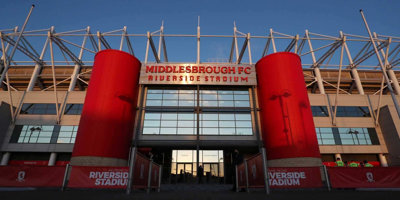 riverside-stadium-pitch-size-middlesbrough
