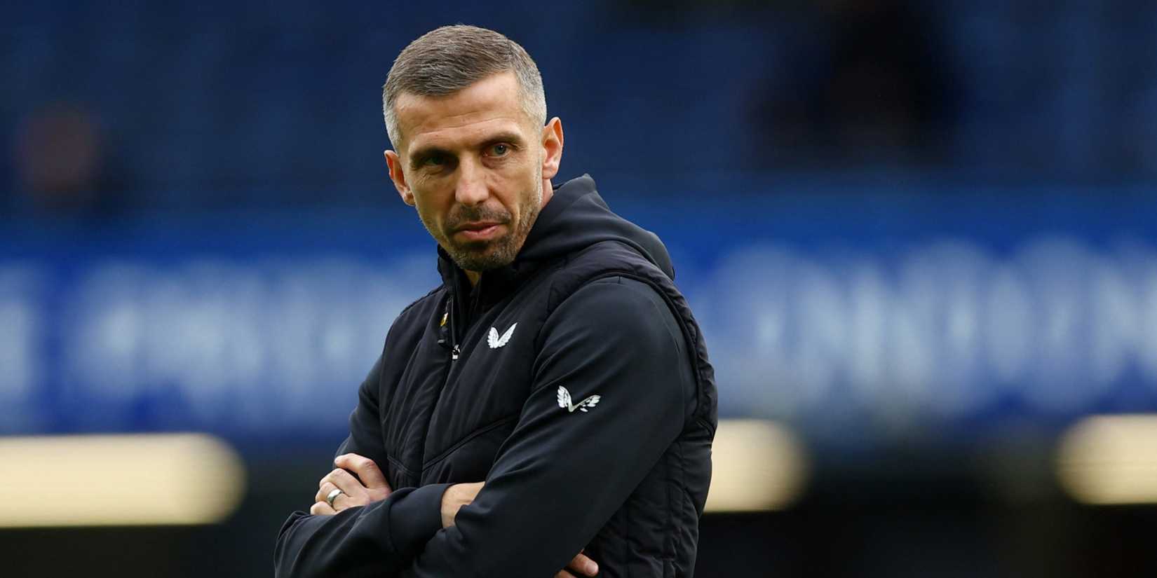 gary-oneil-wolves-premier-league