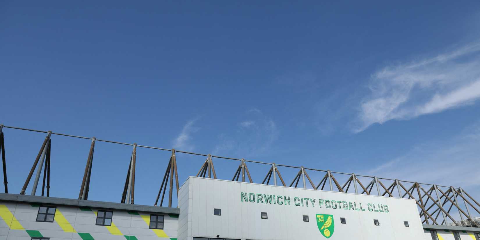 karrow-road-norwich-city-tamanho do patch