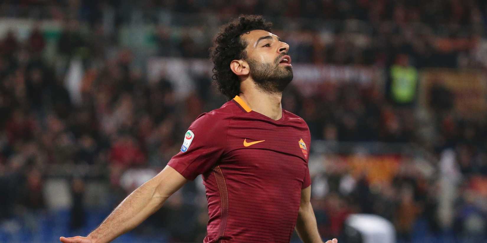 mohamed-salah-roma