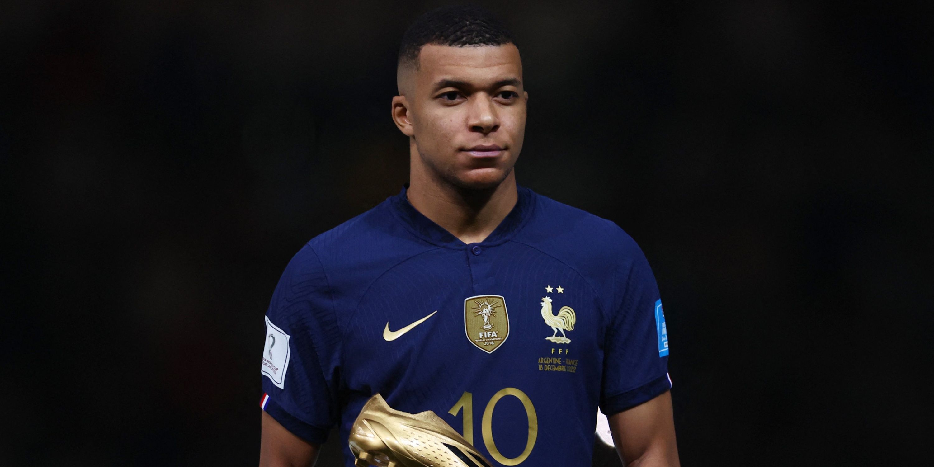 mbappe-france