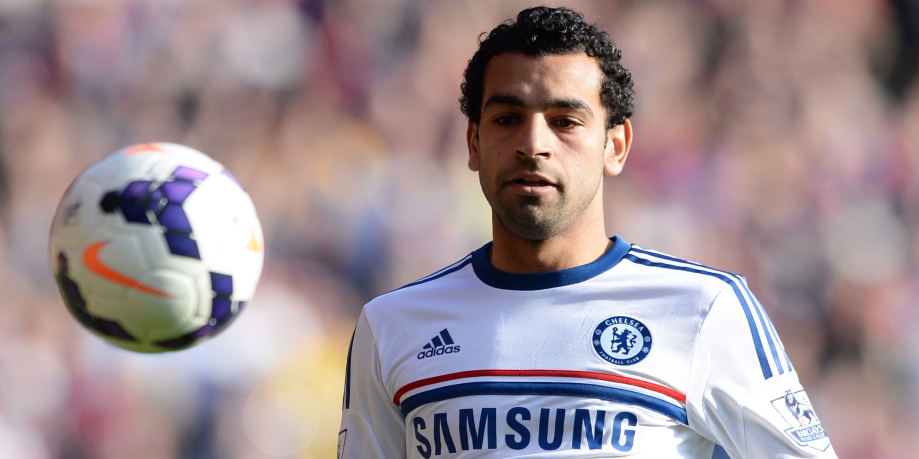 Mohamed-Salah-Chelsea