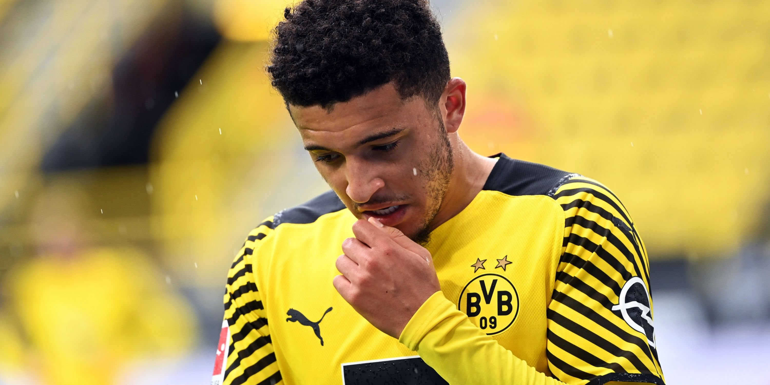 JADON-SANCHO-Borussia-Dortmund