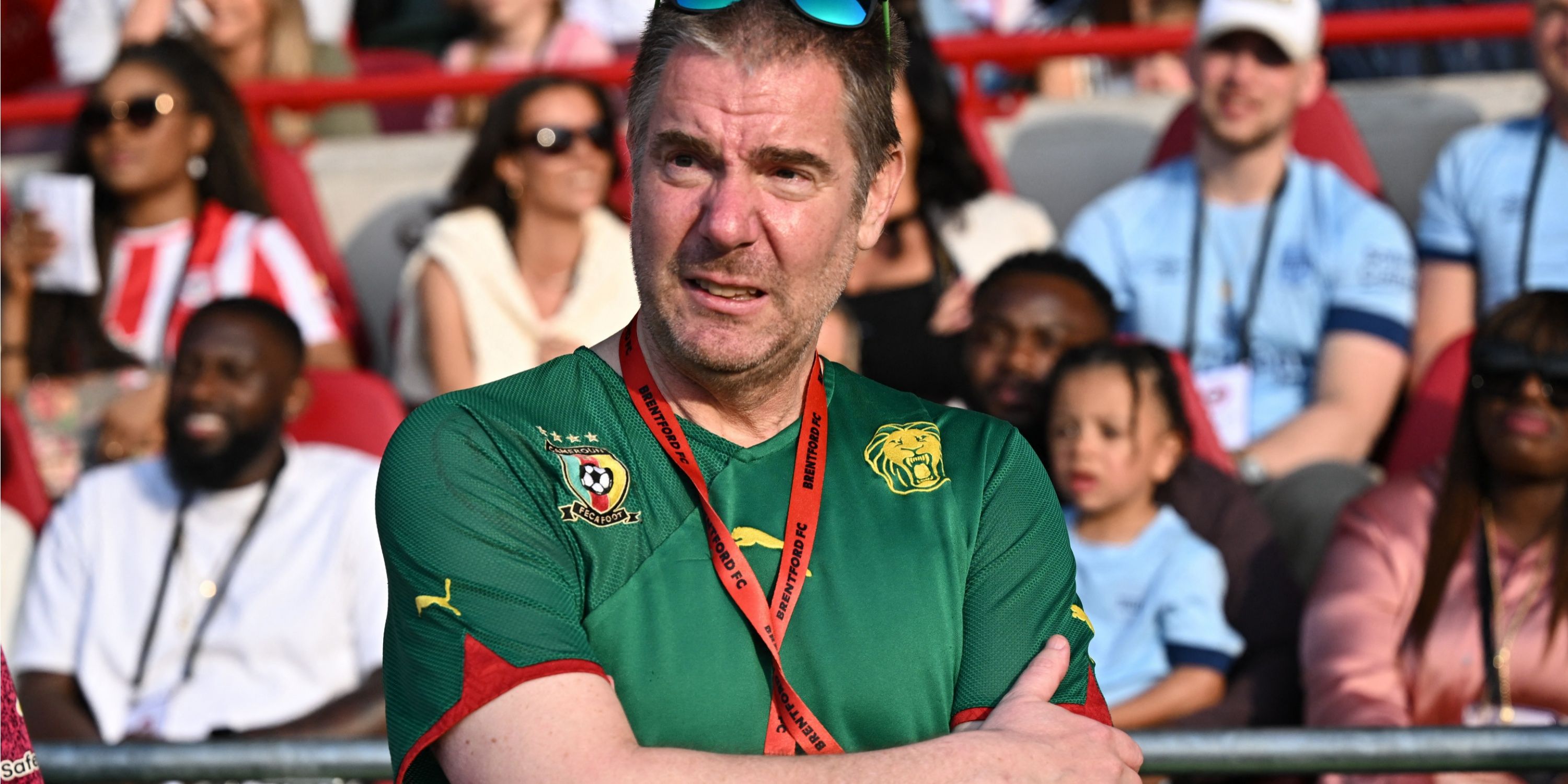 matthew-benham-net-worth-brentford