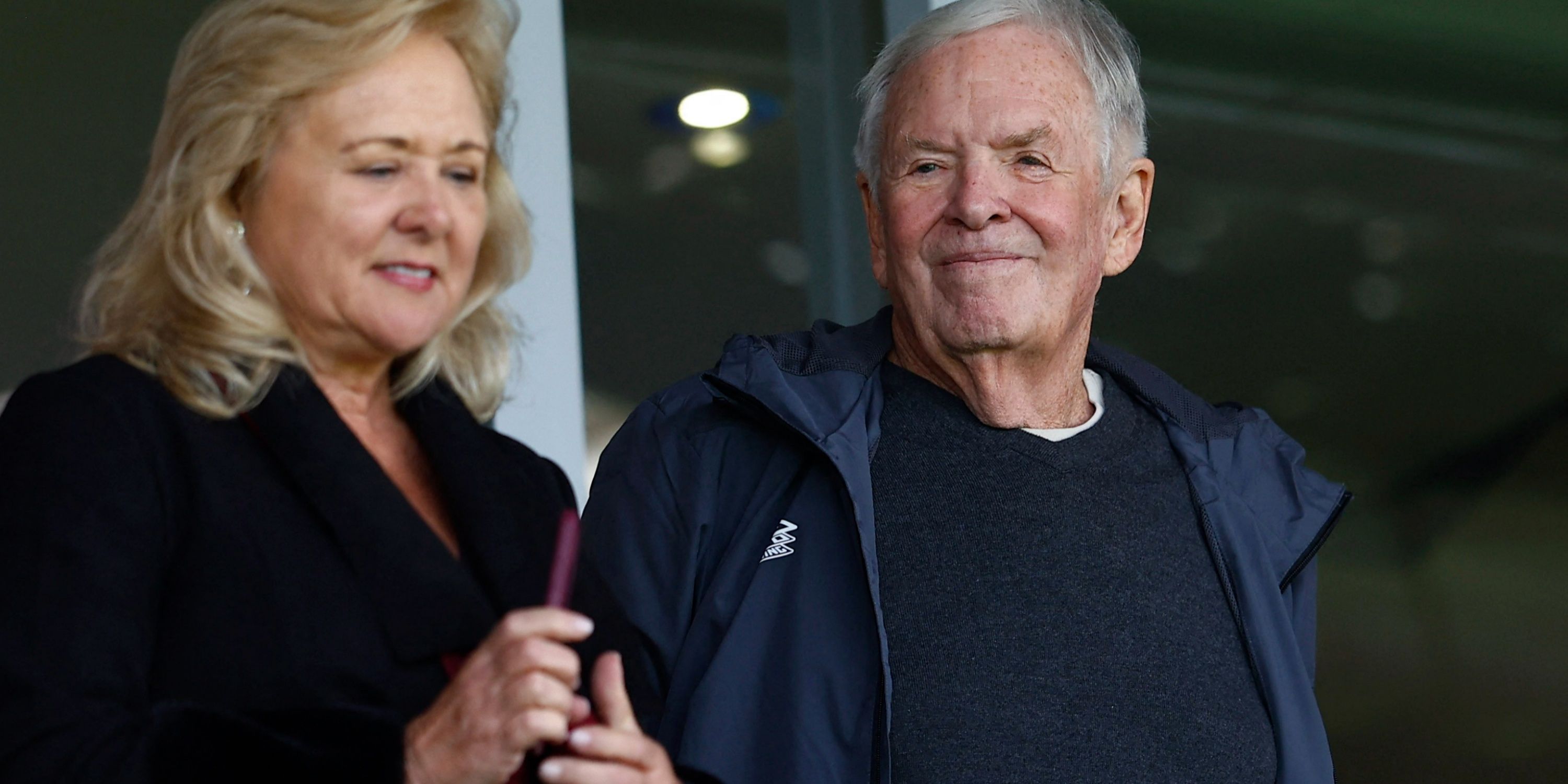 william-foley-net-worth-bournemouth