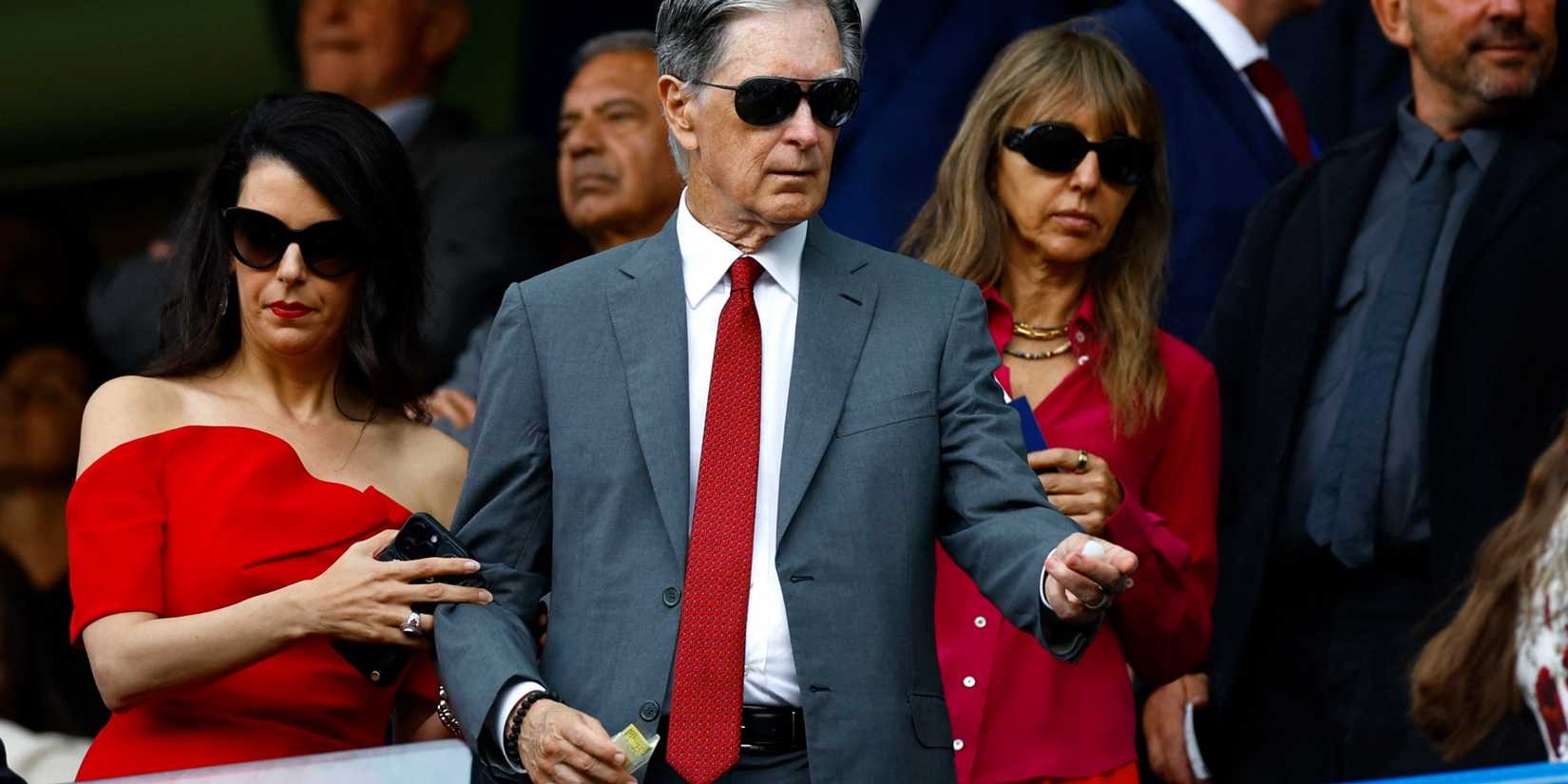john-henry-fsg-net-worth-liverpool