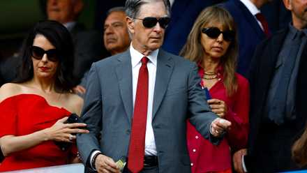 john-henry-fsg-net-worth-liverpool