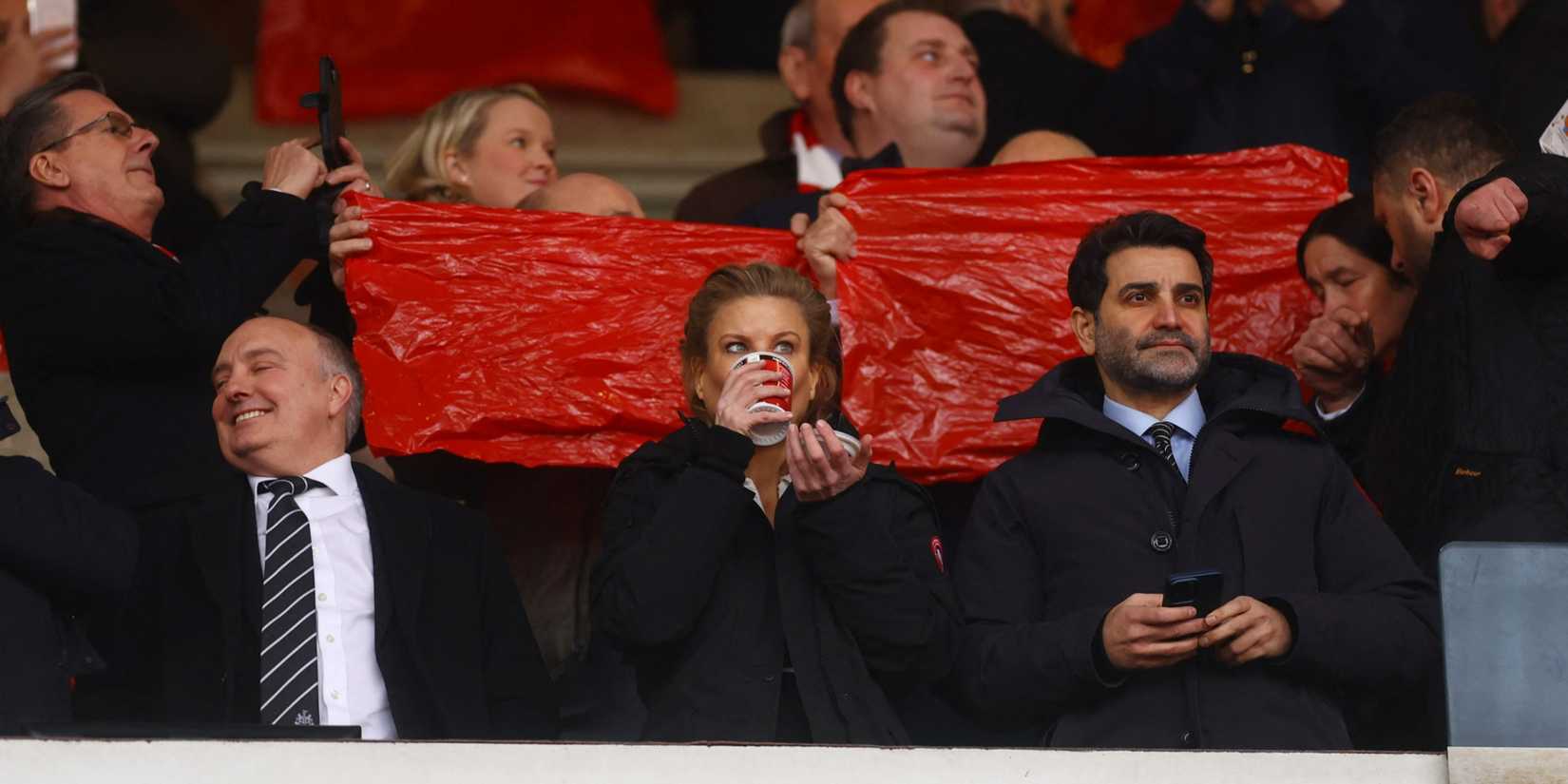 pif-staveley-ghoudoussi-net-worth-newcastle-united