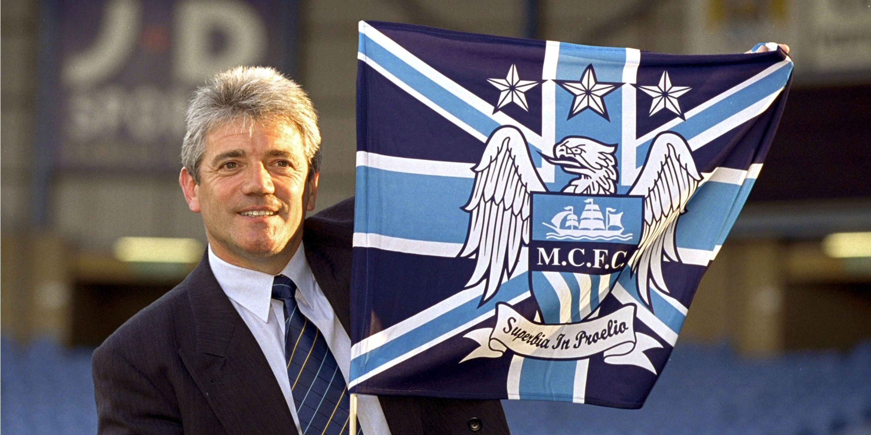 Kevin-Keegan-Man-City
