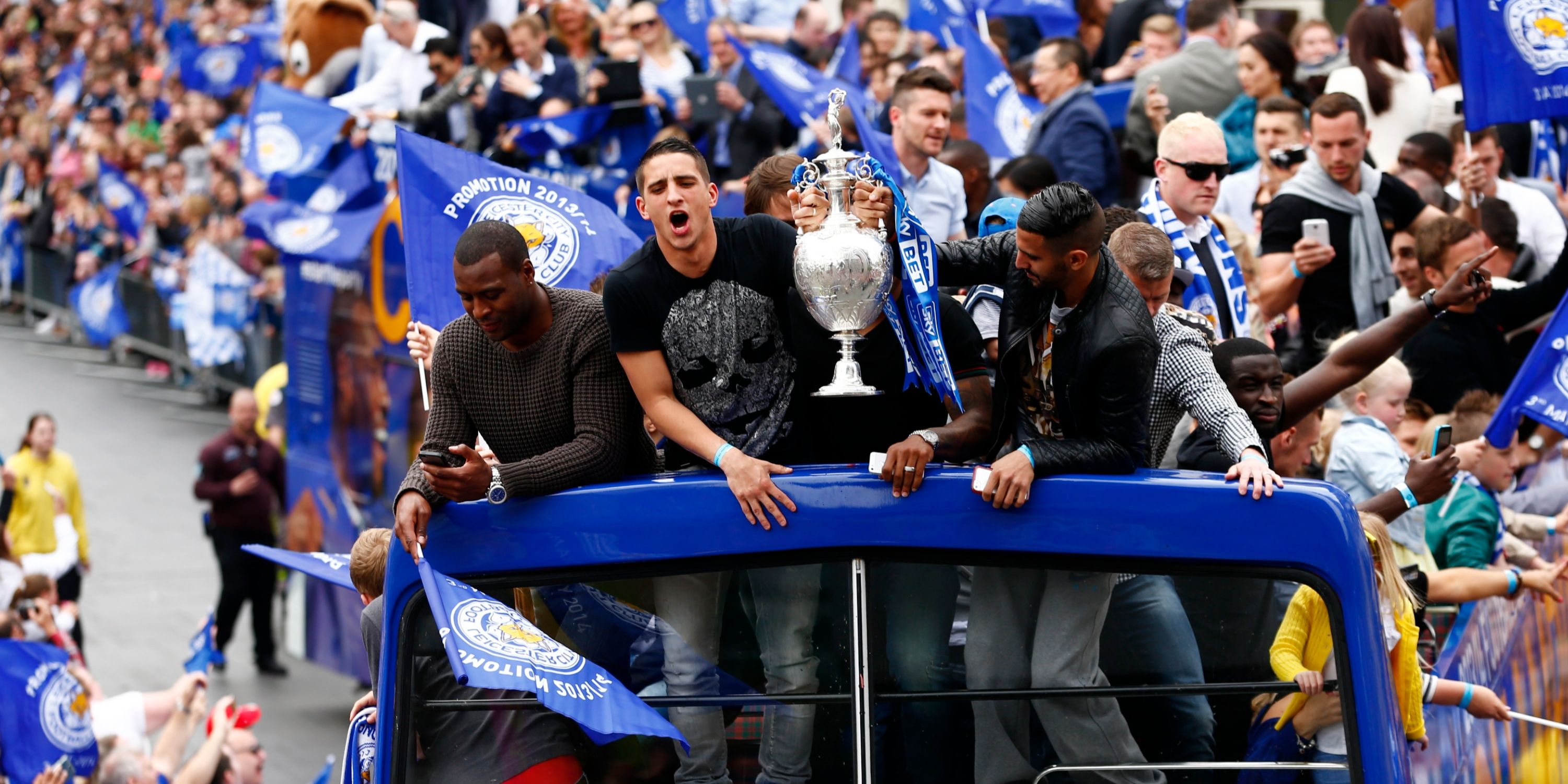 Leicester-City-2014
