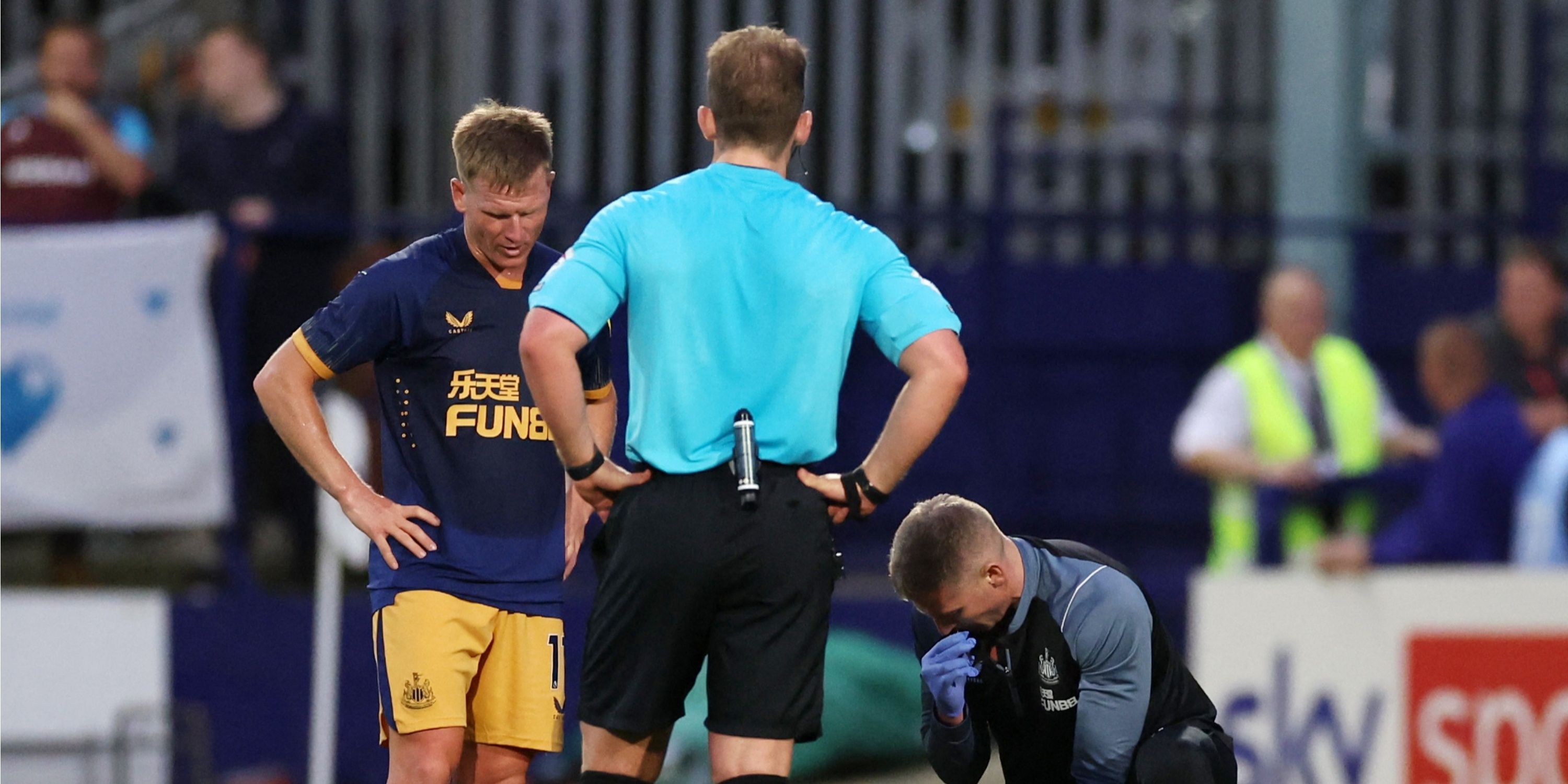 MixCollage-21-Feb-2024-11-09-AM-2411