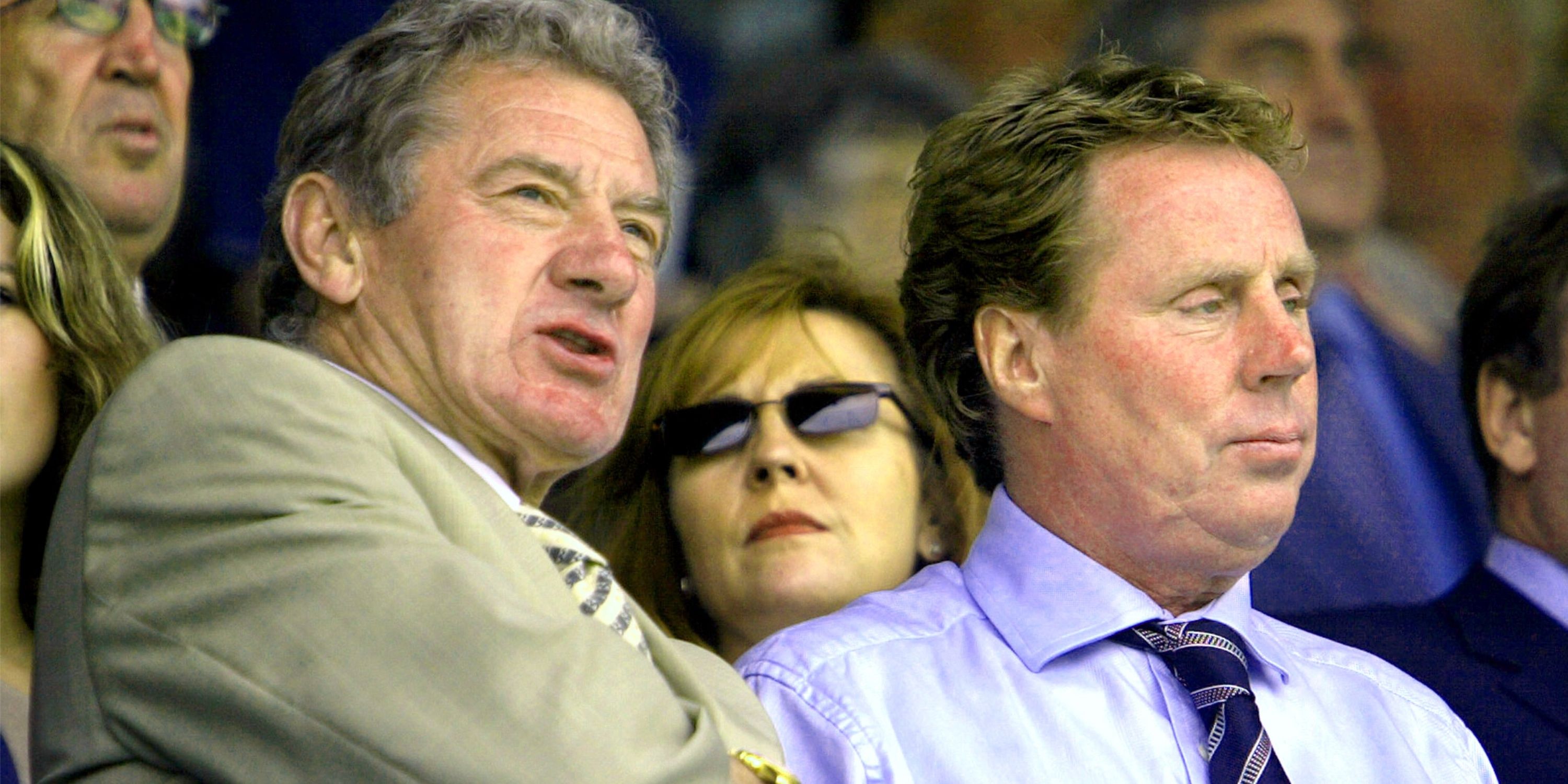 Harry-Redknapp-Dressmouth