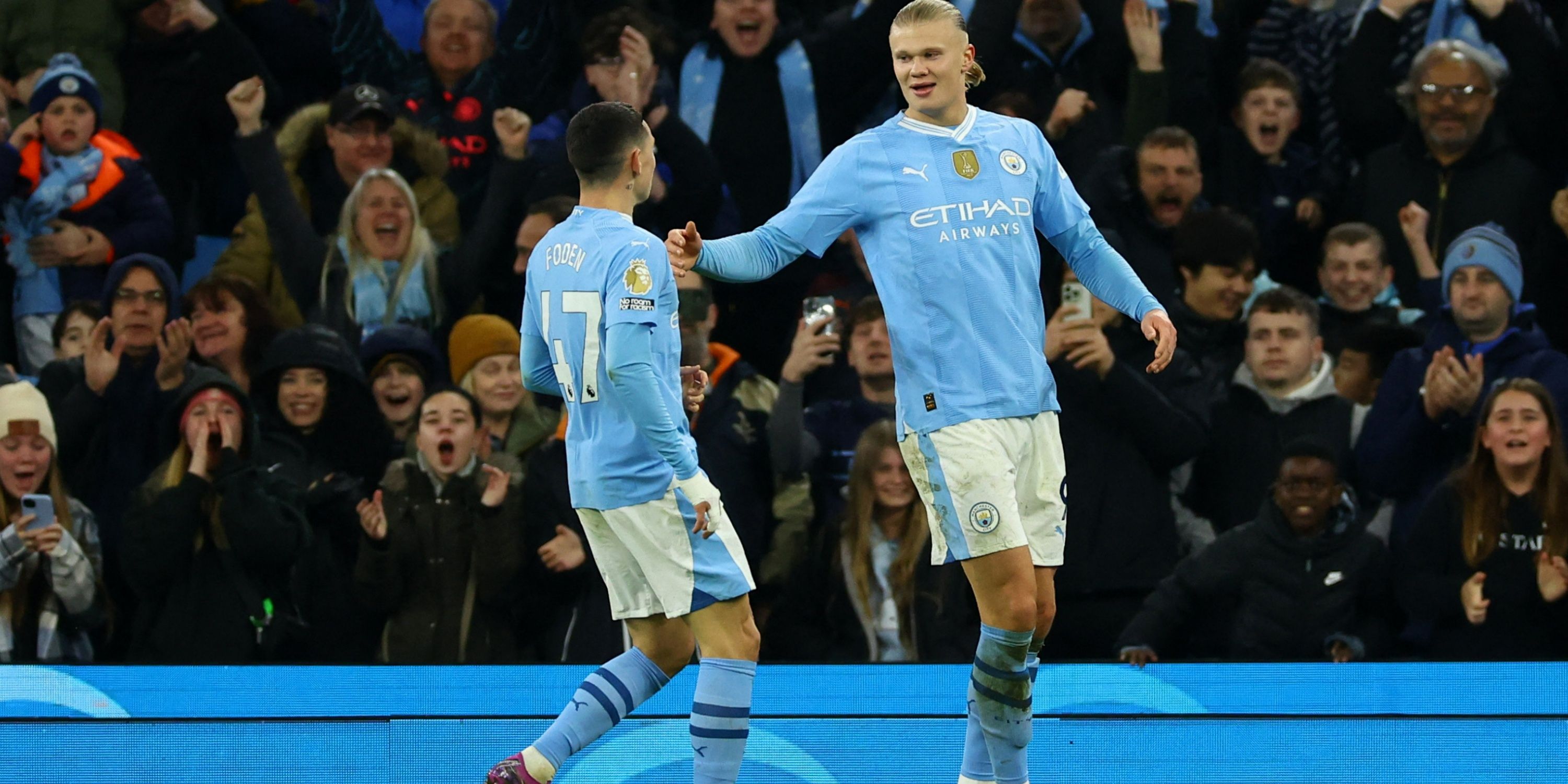 manchester-city-squad-player-wage-salaries-highest-to-lowest
