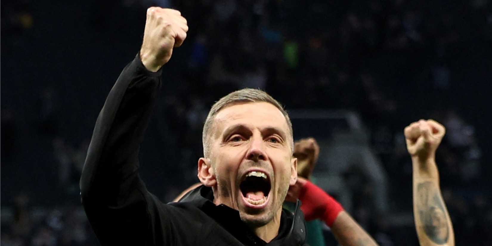 gary-oneil-wolves-premier-league