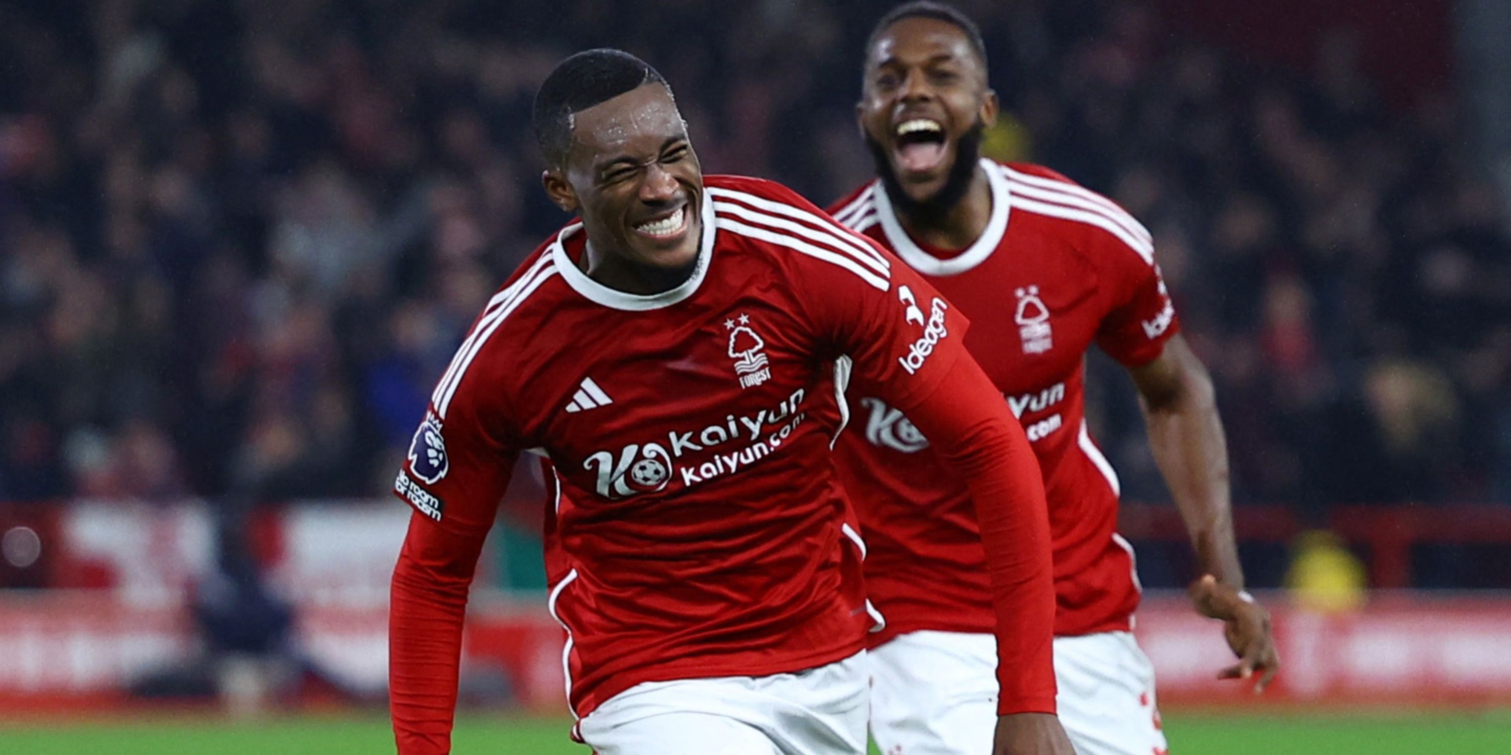nuno-tavares-nottingham-forest