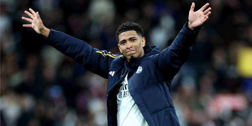 Jude-Bellingham-Net-Worth-Family-Father-Brother-Stats-Salary