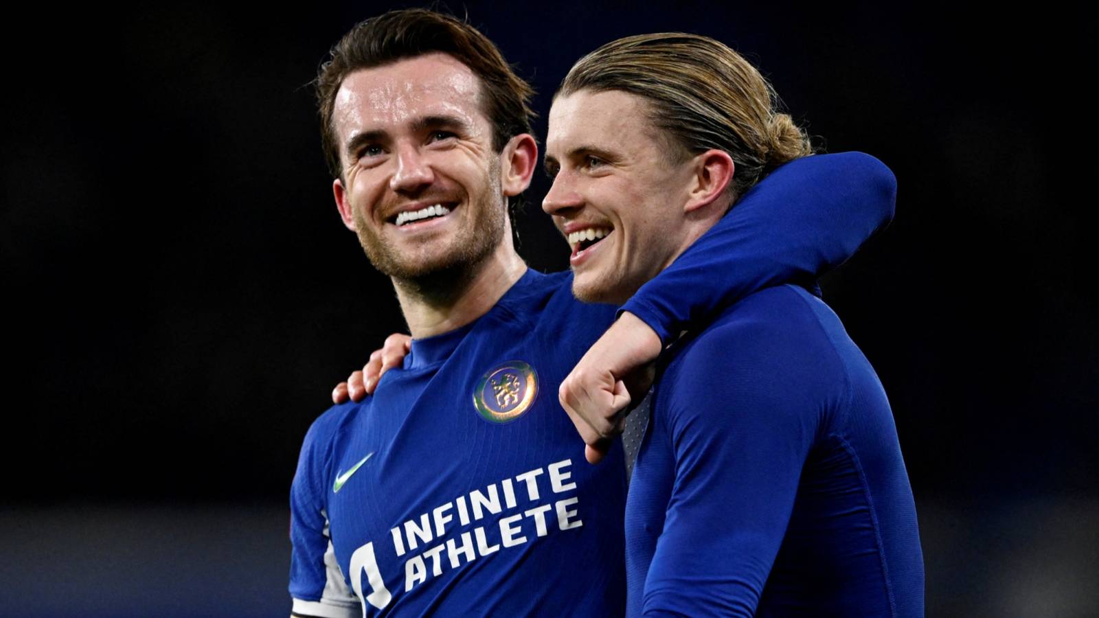 Sky journalist says Chelsea may sell 