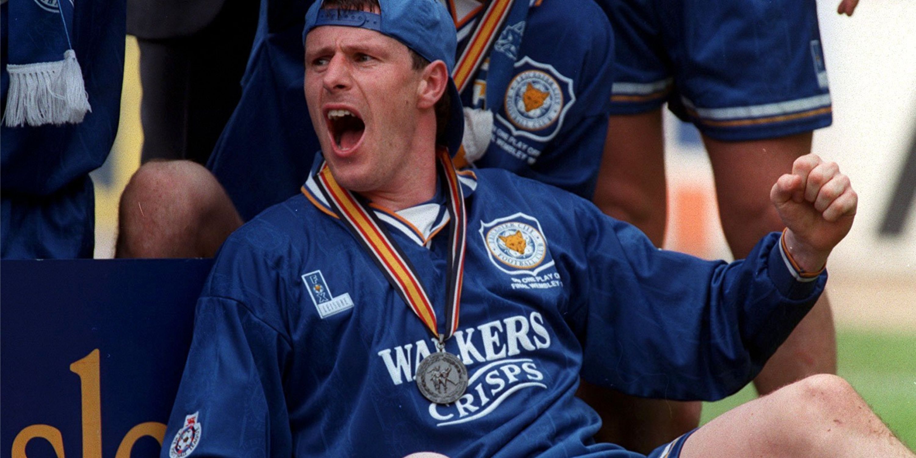 steve-claridge-leicester