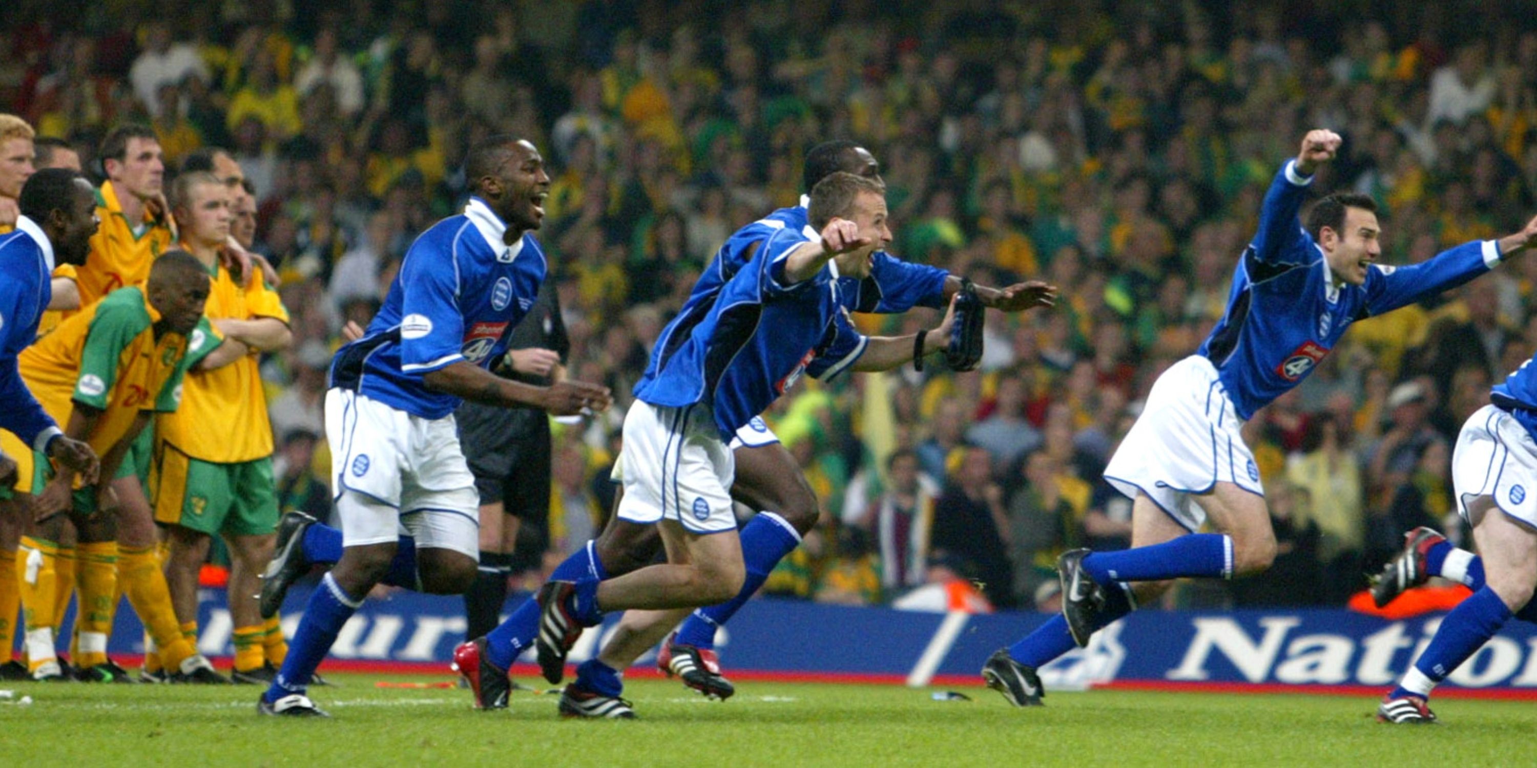 birmingham-city-norwich