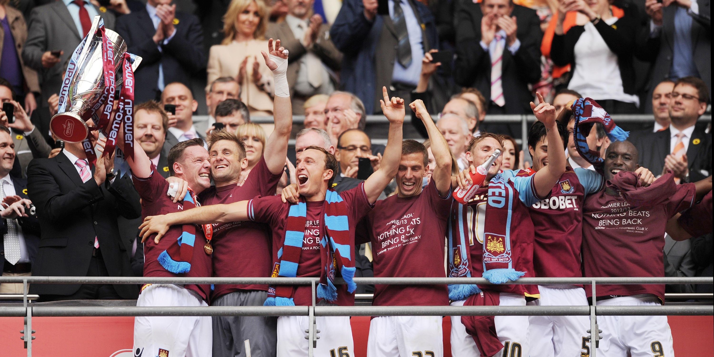 west-ham-wembley