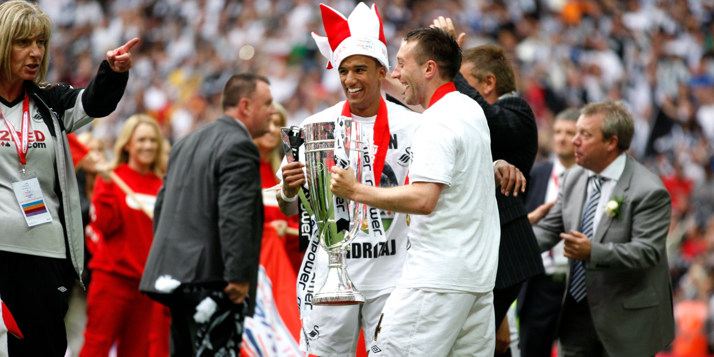 scott-sinclair-swansea