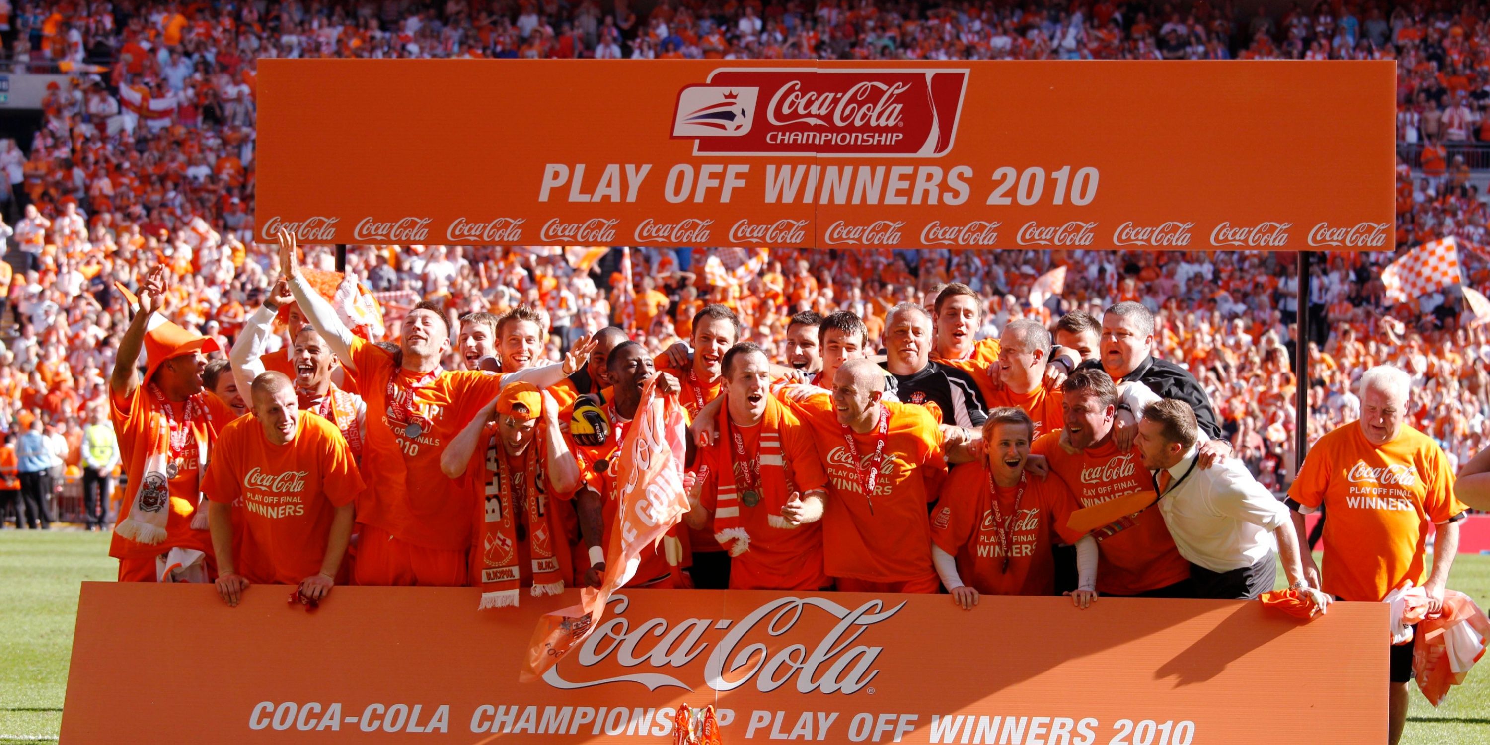 blackpool-wembley