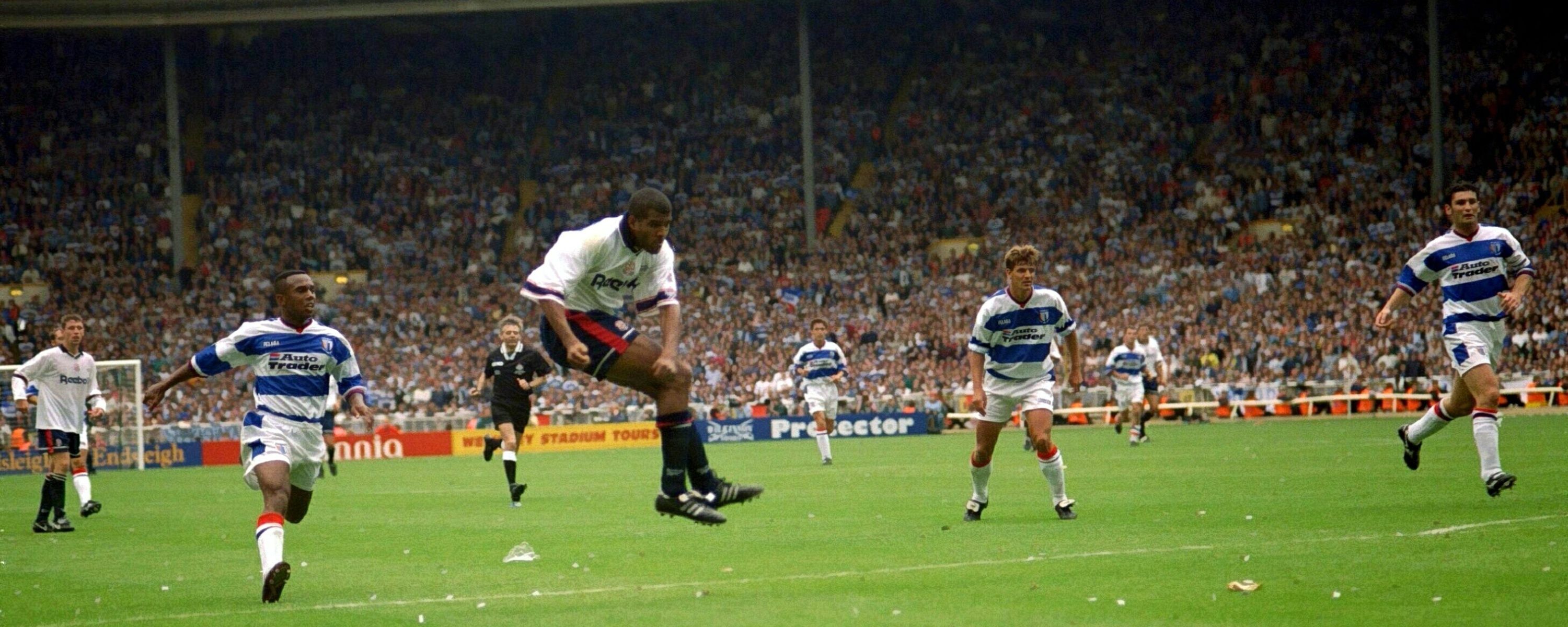 bolton-de-freitas