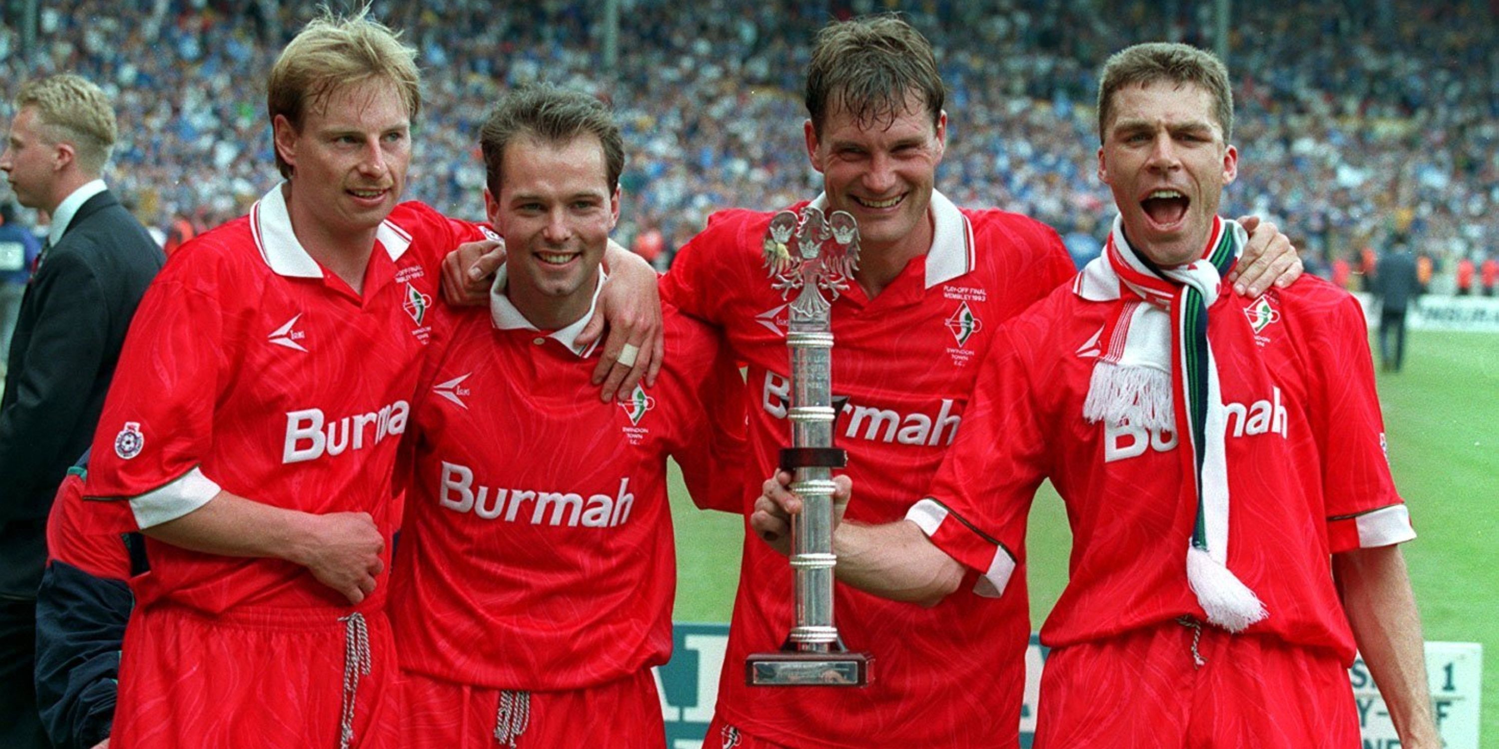 swindon-town
