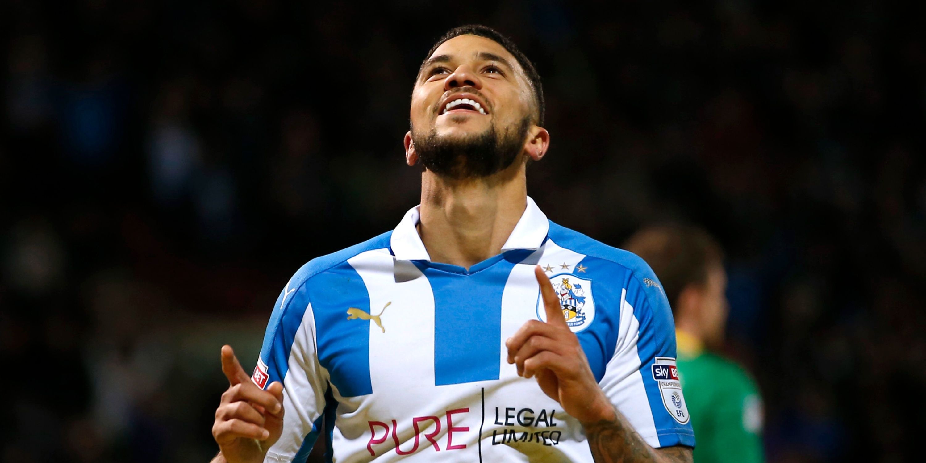 nahki-wells-huddersfield-town-championship-1