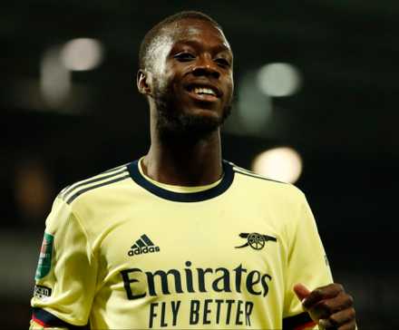 Nicolas-Pepe-Arsenal (2)