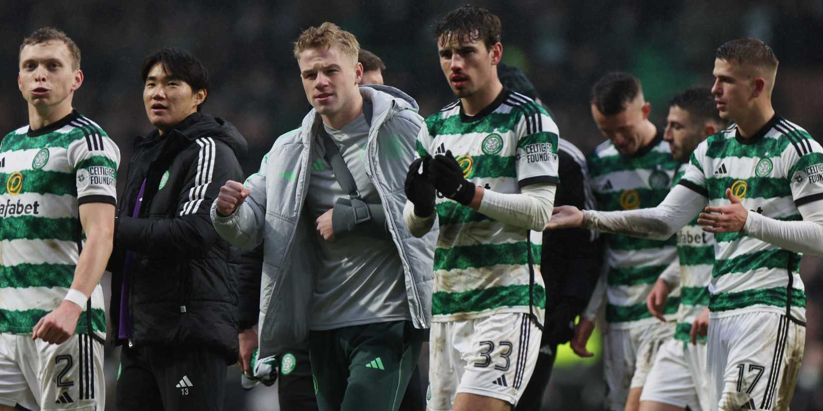 o'riley-celtic-premiership-market-value