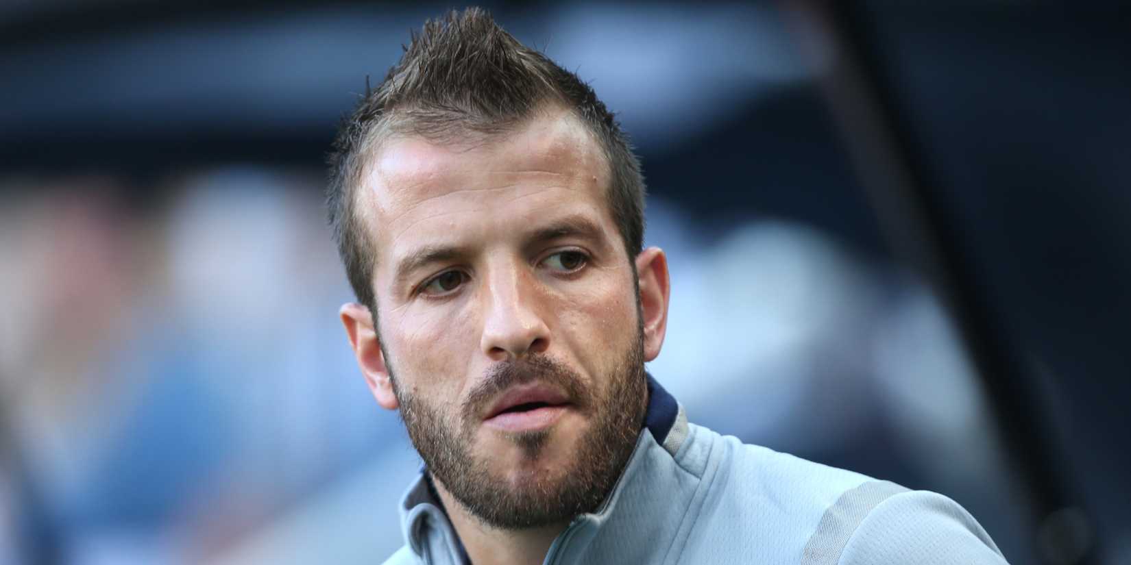 rafael-van-der-vaart-tottenham-premier-league