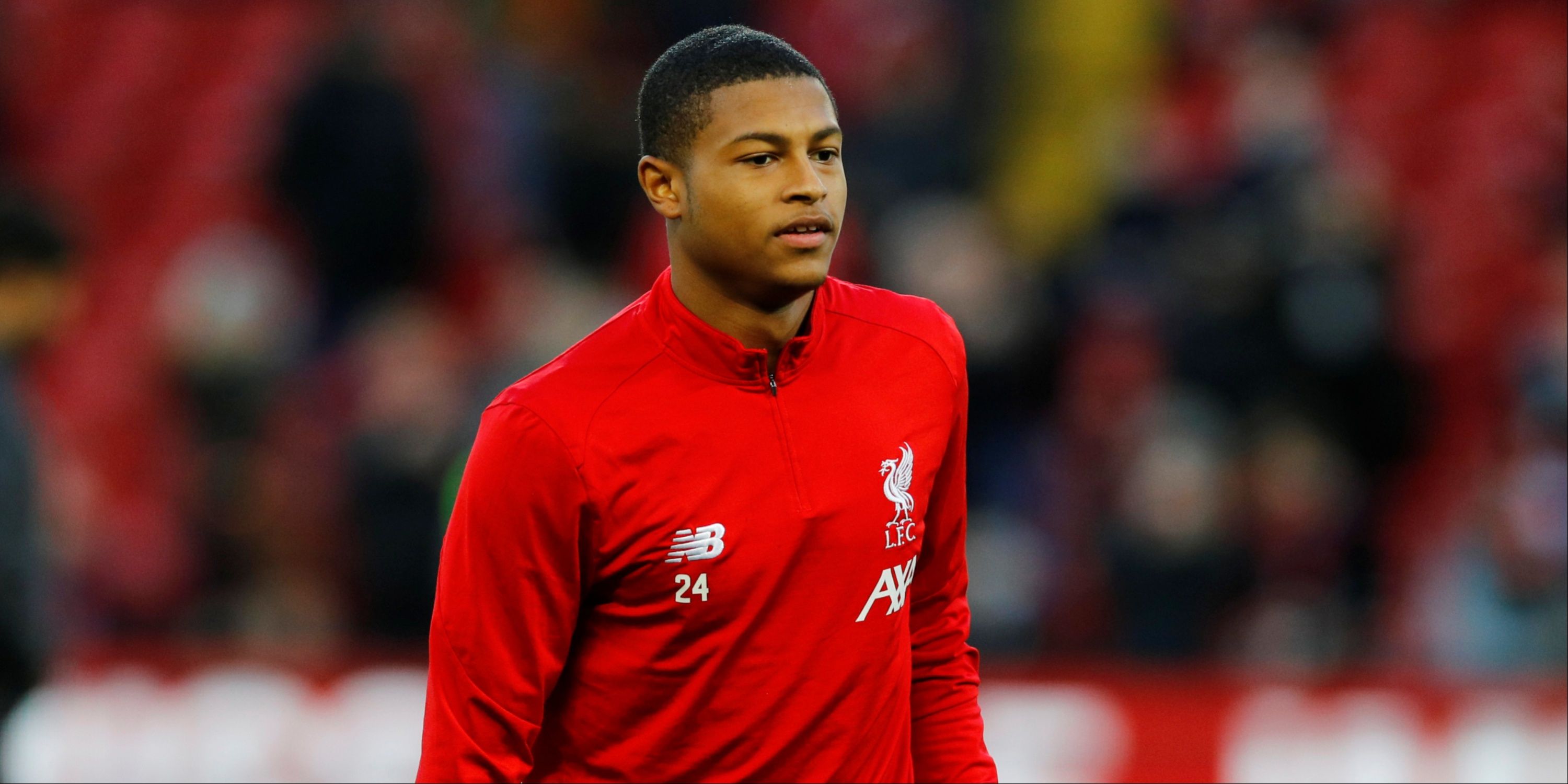 Rhian-Brewster-Liverpool