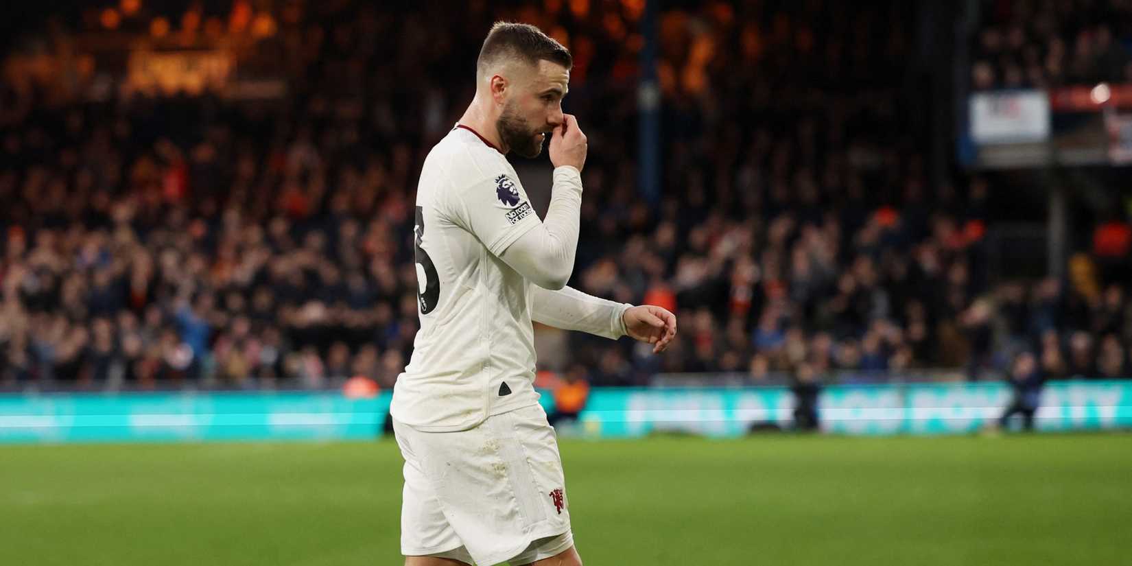 The united player ranked 2025-26 salaries (highest) star-news.press/wp Shaw-man-United-Fernandez