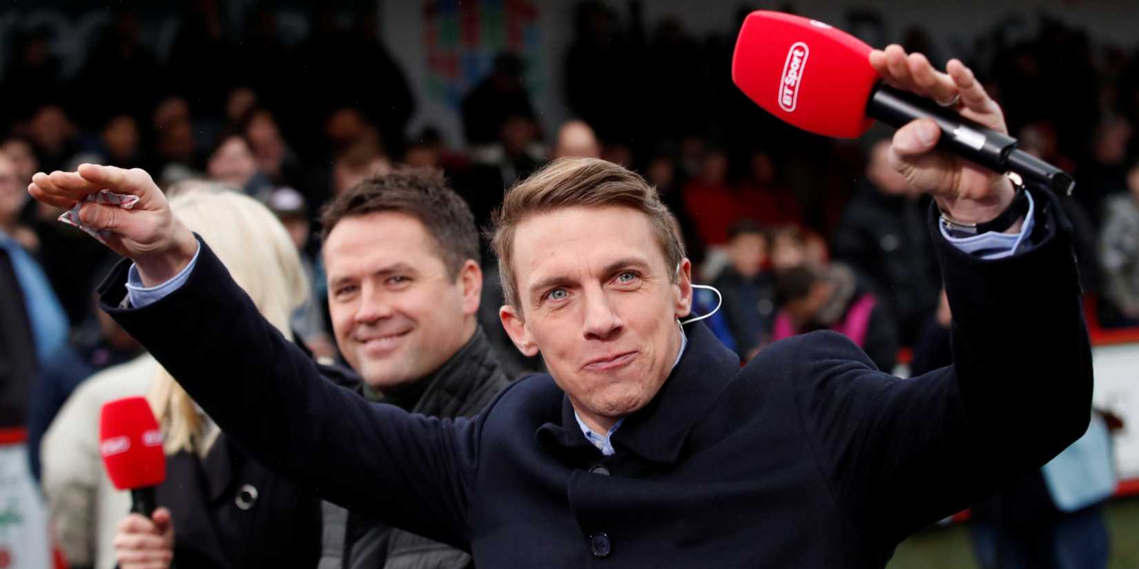 stephen-warnock-arsenal-fa-cup