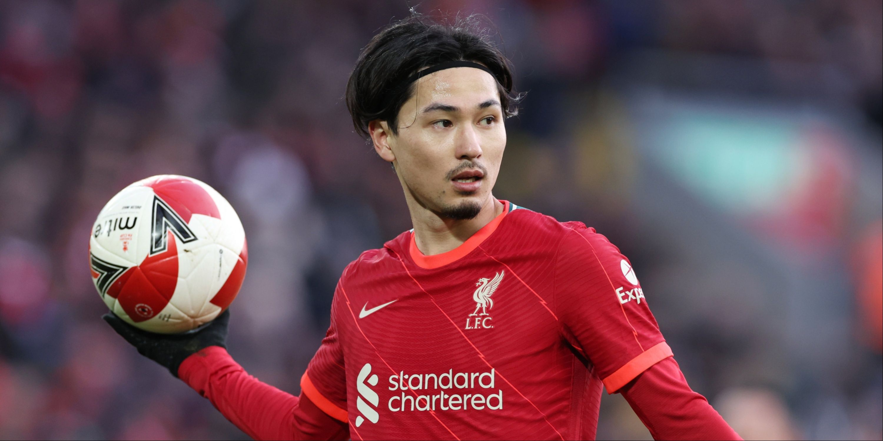 Takumi-Minamino-Liverpool