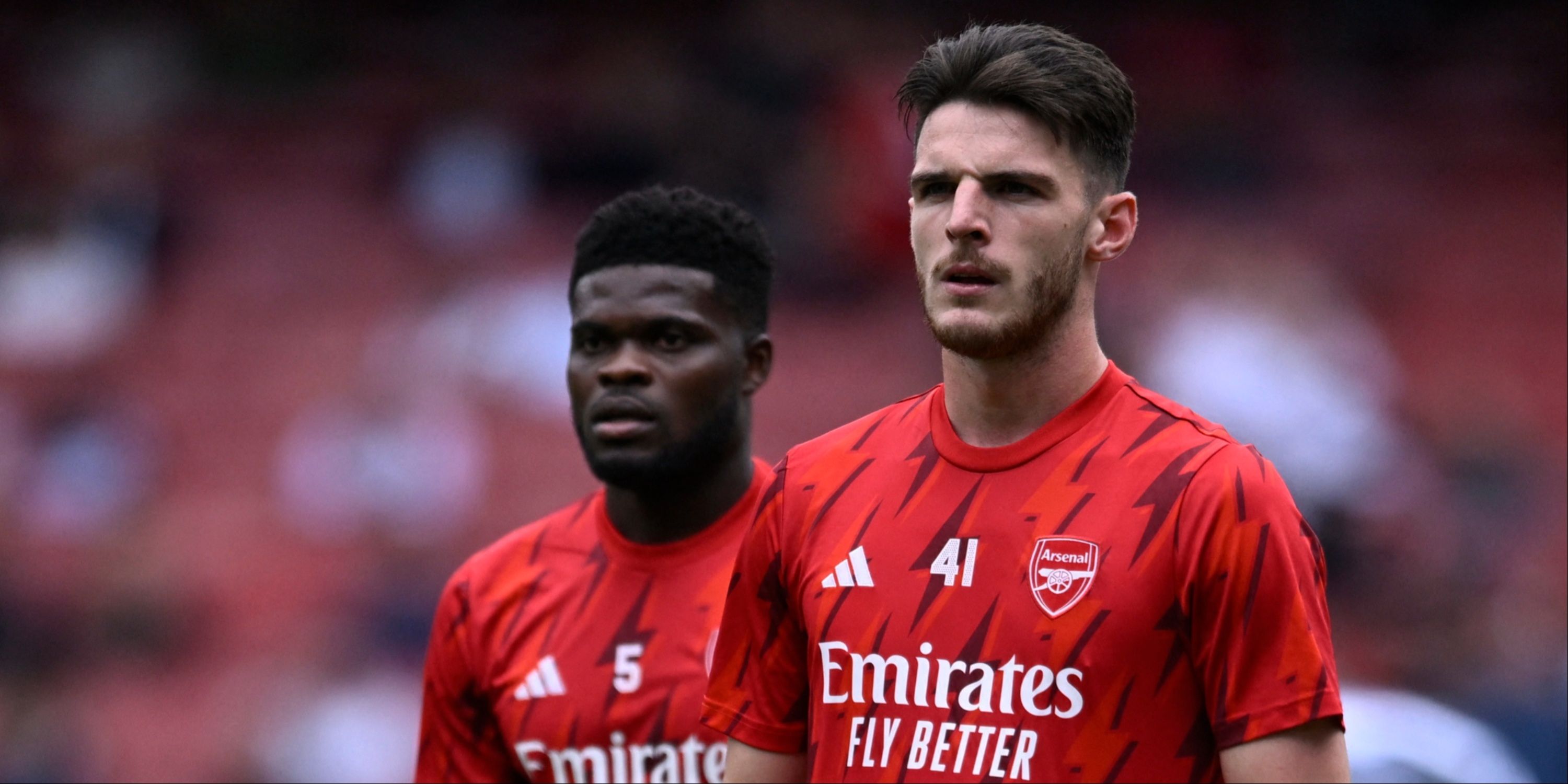 Thomas-Partey-Declan-Rice