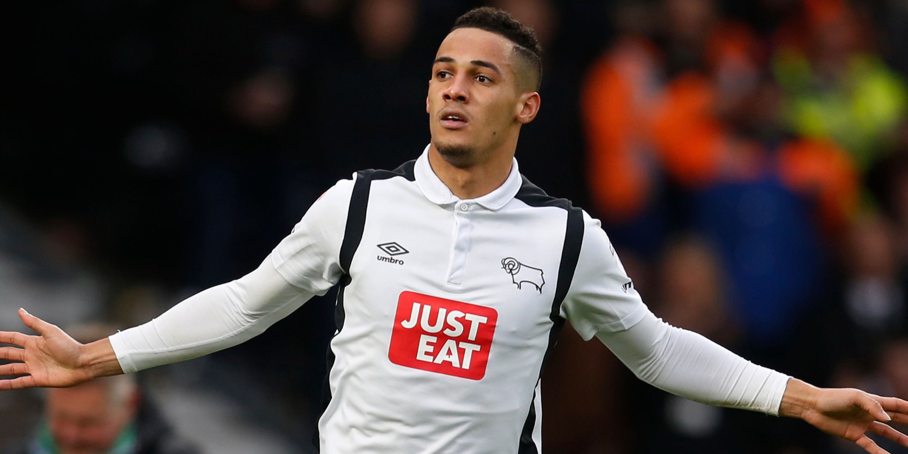 tom-ince-championship-derby-county-1