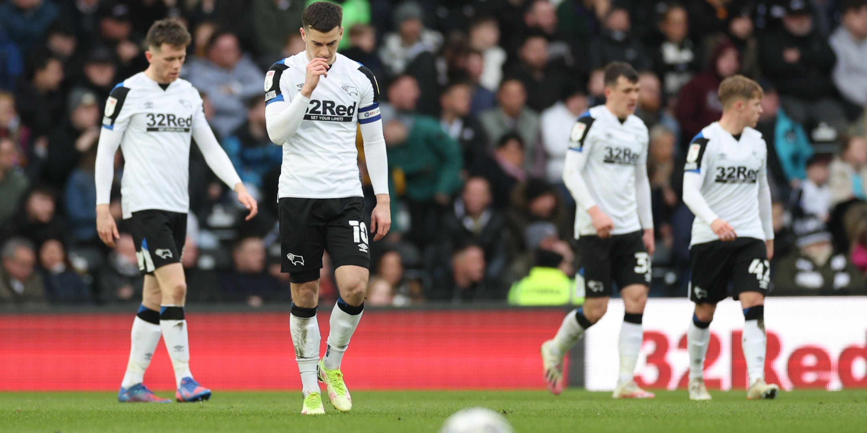 Tom-Lawrence-Derby-County