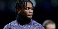 Italian Media Share Devastating New Update On Udogie Injury From Tottenham