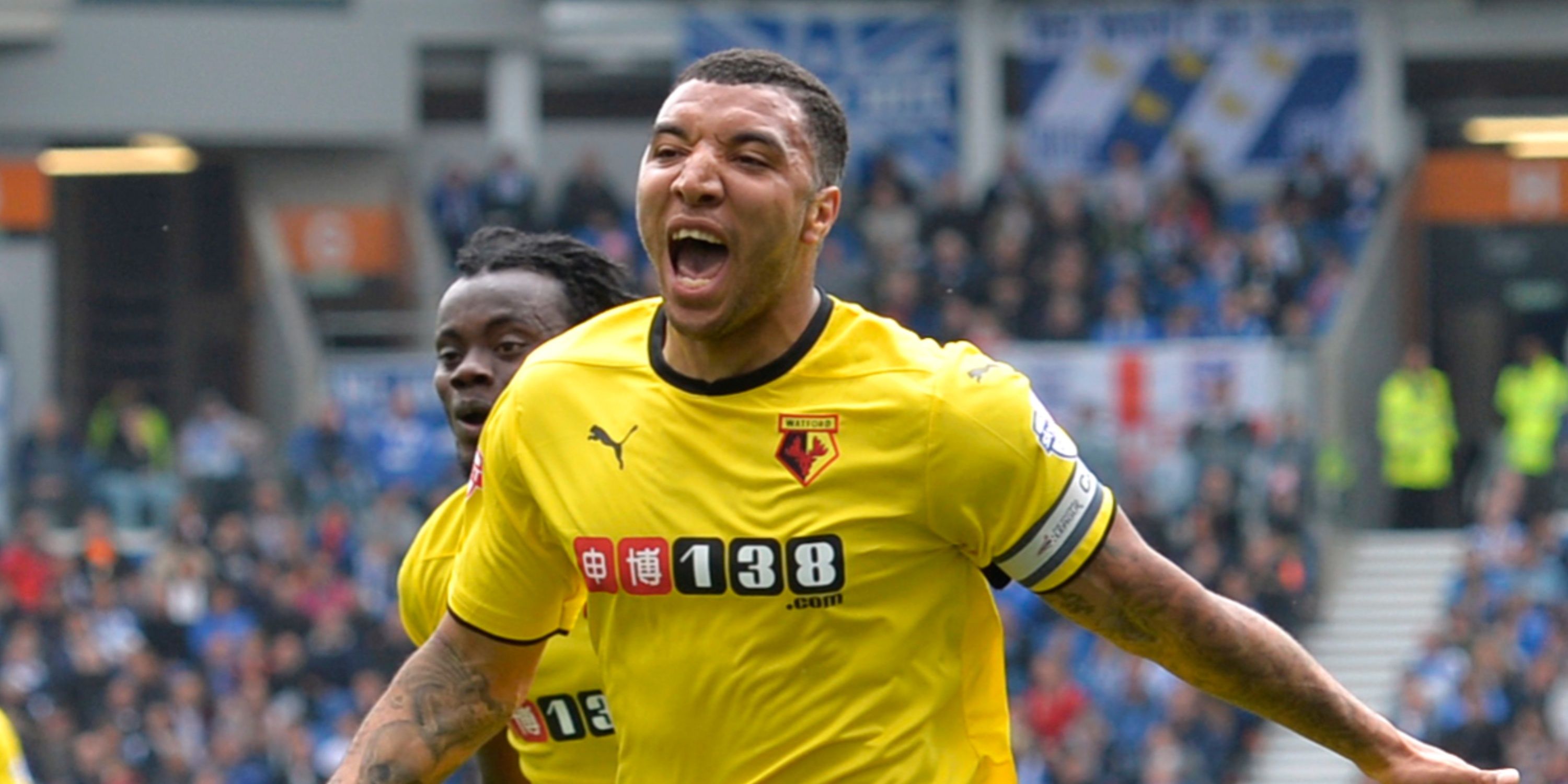 troy-deeney-watford-championship-1