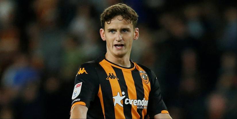 Liverpool could have their own Declan Rice in 'incredible' academy star