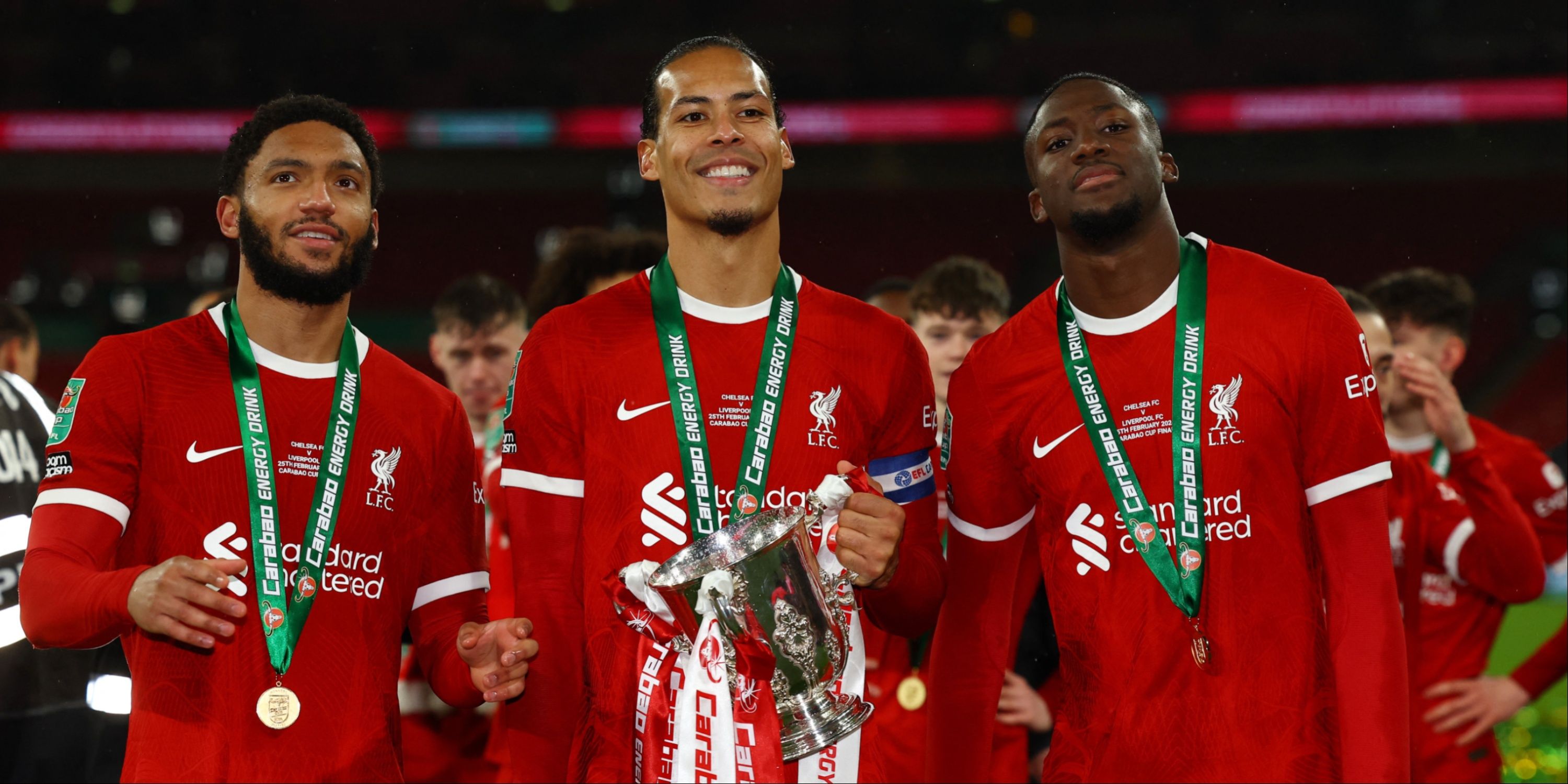 Van-Dijk-Konate-Carabao-Cup