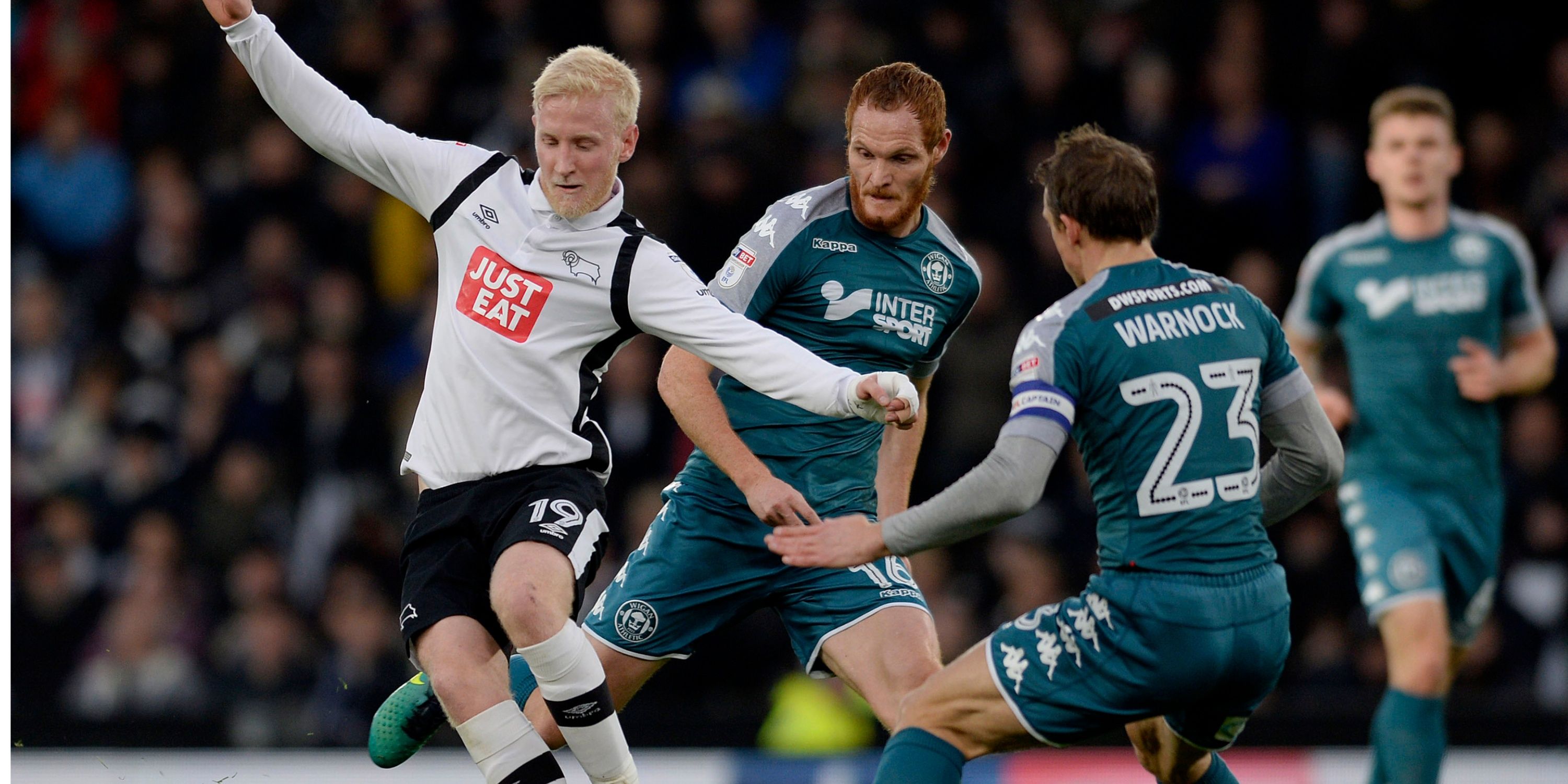 Will-Hughes-Derby-County