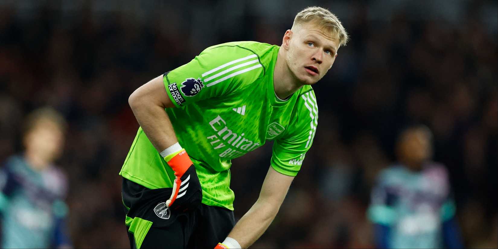 Aaron-Ramsdale-Arsenal