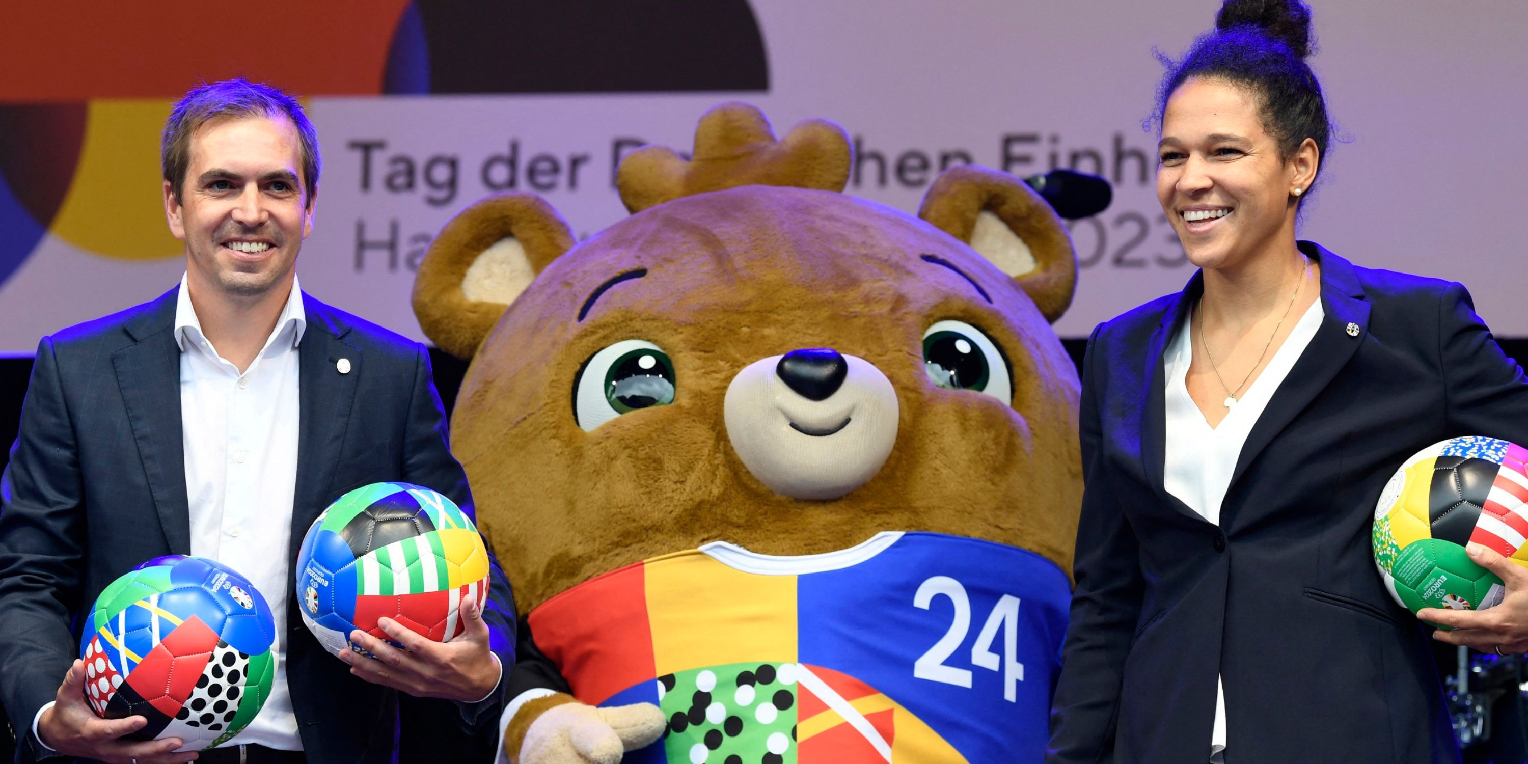 albart-mascot-euro-2024-germany