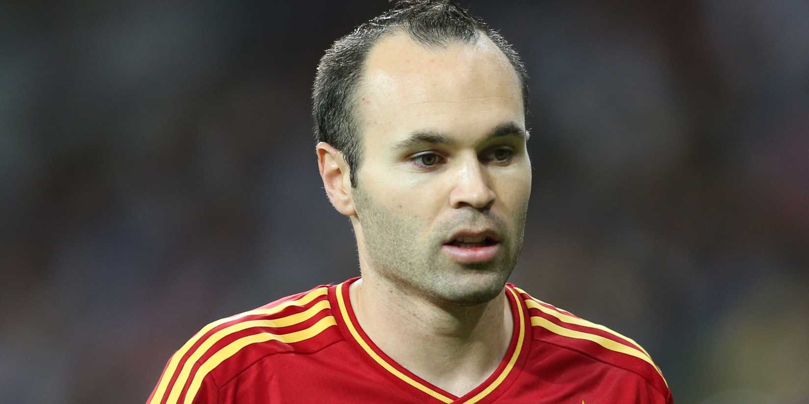 andres-iniesta-spain-euro-2012