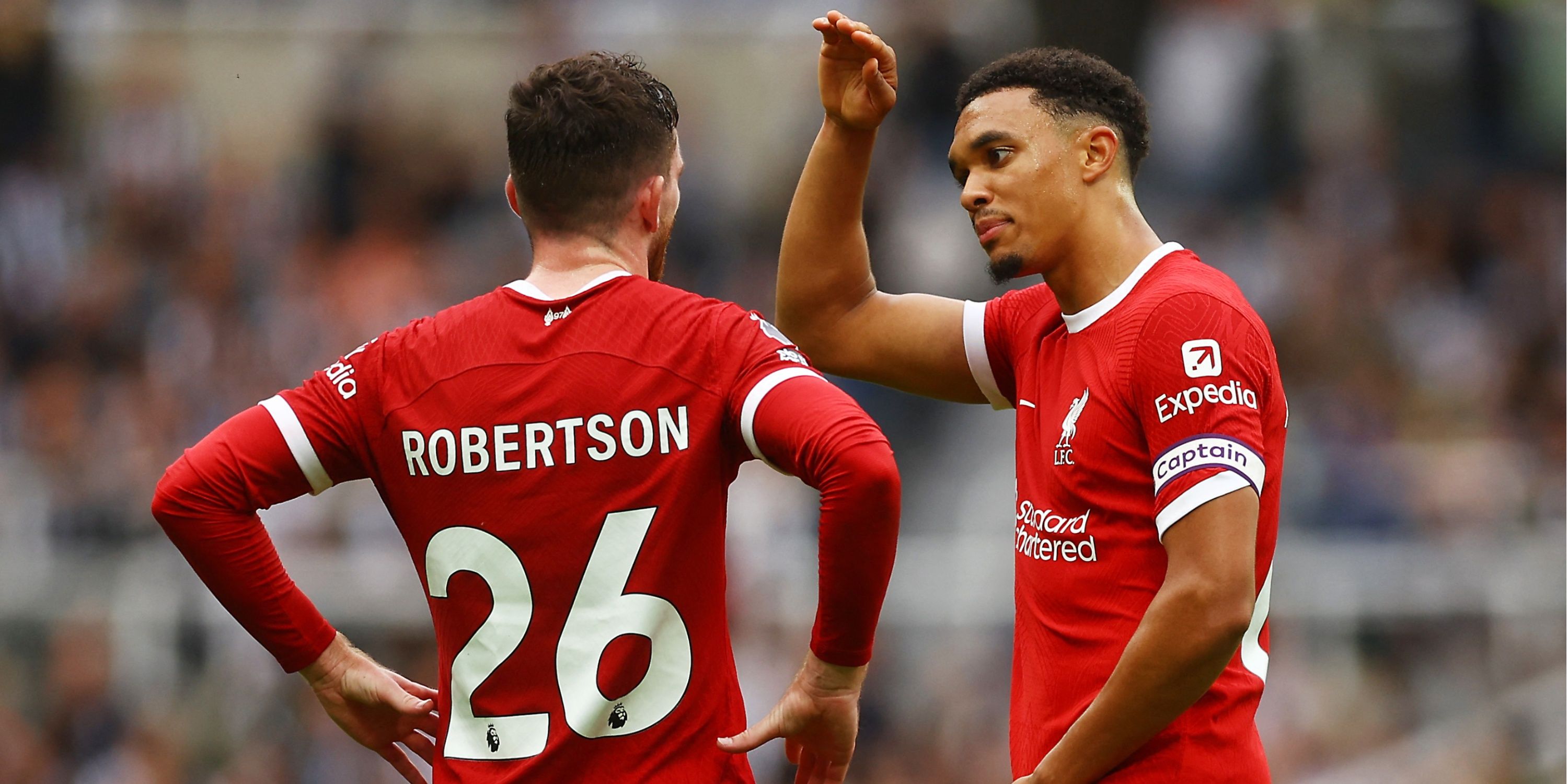Andy-Robertson-Liverpool-Premier-League