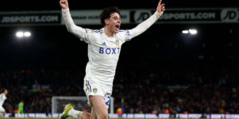 Leeds injury news: Season over for 10-goal gem after 